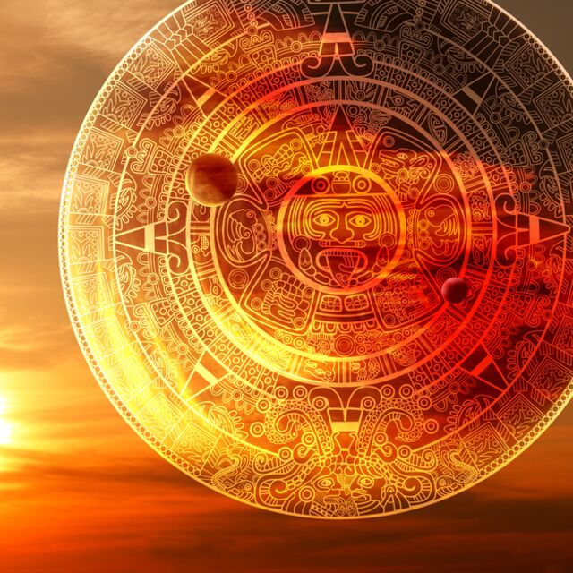 Hint astrolojisine göre burcunuzu hesaplayın!