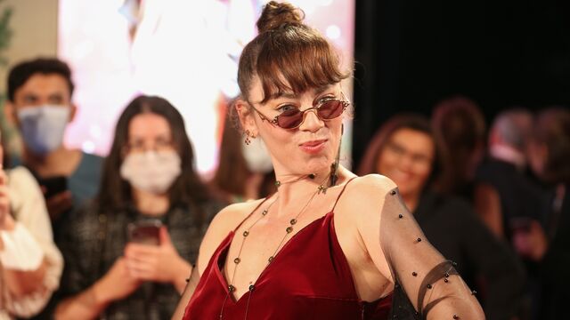 Boğa burcu ünlüleri