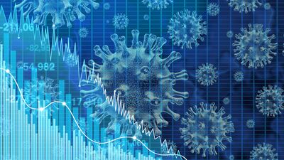 Finansal stresi azaltmanın yolları