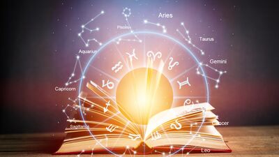 Yıldızınız bugün ne söylüyor?