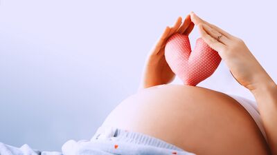 Doğumunuza sahip çıkın!