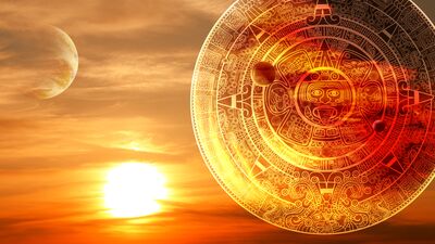 Batı ve Hint astrolojisi arasındaki 5 temel fark