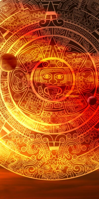 Batı ve Hint astrolojisi arasındaki 5 temel fark