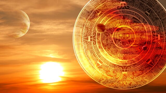 Batı ve Hint astrolojisi arasındaki 5 temel fark