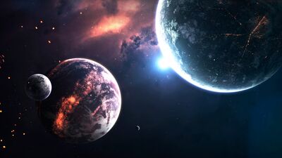 Astroloji hakkında 70 şaşırtıcı gerçek