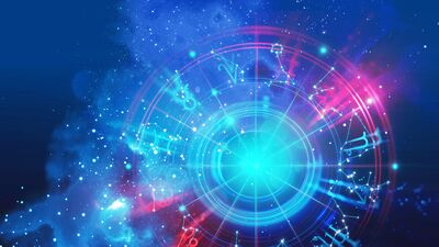 Yıldızınız bugün ne söylüyor?