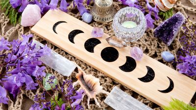 22-28 Şubat haftası nasıl geçecek?