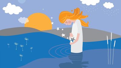 Günü geçmiş bir gebeye söylenmemesi gerekenler