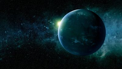 Yıldızınız bugün ne söylüyor?