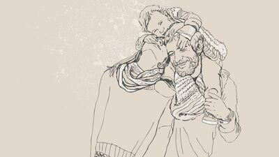 İletişim sorunu yaşamayan ailelerin sırları