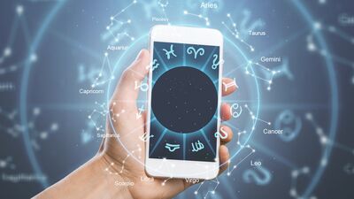 Yıldızınız bugün ne söylüyor?