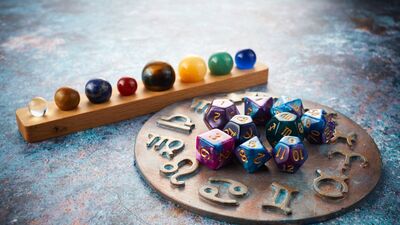 Yıldızınız bugün ne söylüyor?