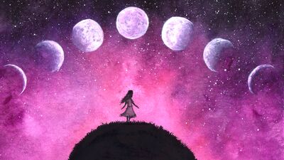 1-7 Mart haftası nasıl geçecek?