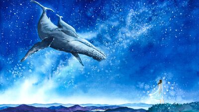 Burçları mart ayında neler bekliyor?