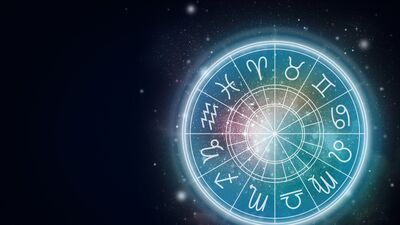 Yıldızınız bugün ne söylüyor?