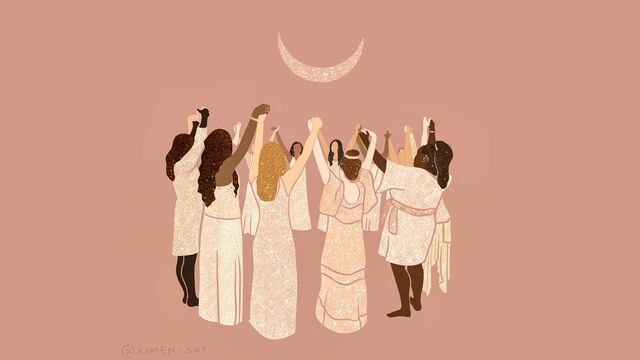 HTHayat Kadın Festivali başladı