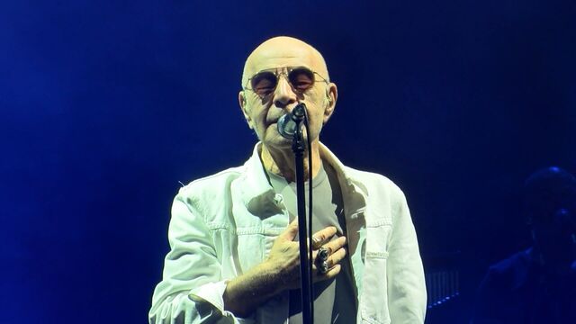 Kova burcu ünlüler