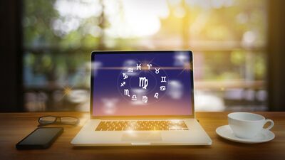 Yıldızınız bugün ne söylüyor?