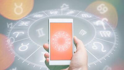 Yıldızınız bugün ne söylüyor?