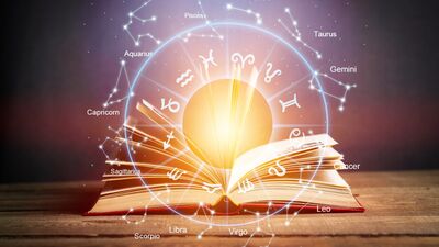 Yıldızınız bugün ne söylüyor?