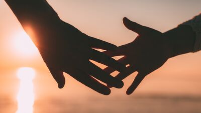 Partneriniz duyarlı mı? Bu sorularla test edin!