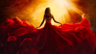 Yıldızınız bugün ne söylüyor?