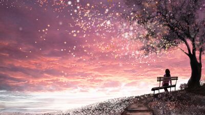 HTHayat Kadın Festivali: Yaşamın her alanında haklarımız