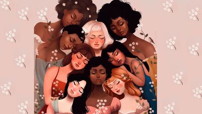 HTHayat Kadın Festivali: Beden Bilgeliği atölyesi