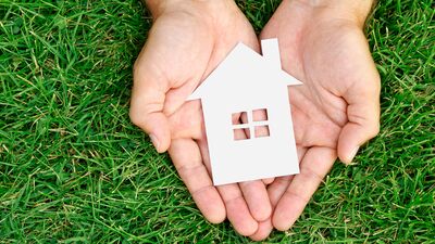 Yeni normal süreçte ilişkiler ve sağlıklı ilişkiler için öneriler