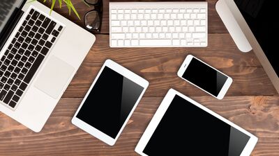 Ekran bağımlılığının işaretleri