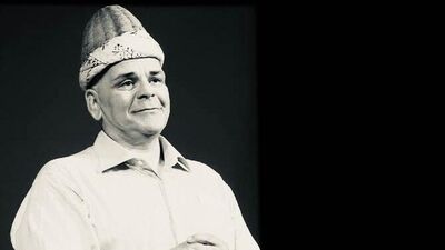 Rasim Öztekin'e veda...