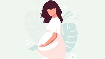 HTHayat Kadın Festivali: Doğumda ve lohusalıkta desteğin kadın hayatına etkisi