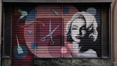 Gizli haller bölüm 14: Kara gözlükler