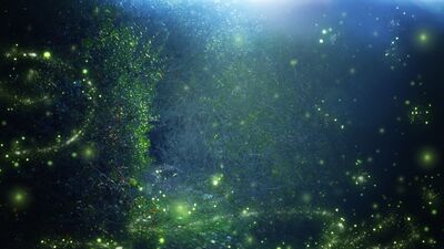 HTHayat Kadın Festivali: Hayata Masal Penceresinden Bakmak