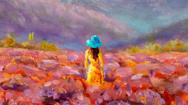 HTHayat Kadın Festivali: Şiddetsiz İletişim ve şefkatli bağlantı