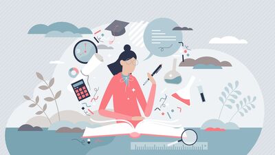 HTHayat Kadın Festivali: Akademide kadın olmak