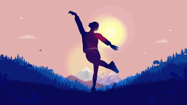 HTHayat Kadın Festivali: Yaratıcı Algılama atölyesi