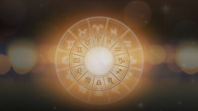 Yıldızınız bugün ne söylüyor?