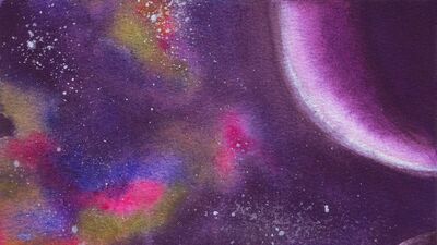 Haftalık burç yorumları: 15 Mart - 21 Mart