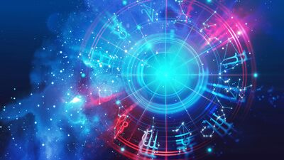 Yıldızınız bugün ne söylüyor?