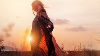 Is it our nation that dies the best?