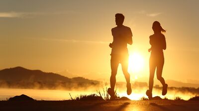 Benden habersiz beni spora yazdırınca olanlar oldu...