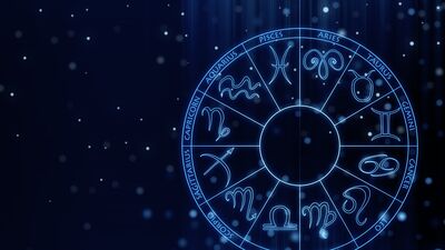 Yıldızınız bugün ne söylüyor?