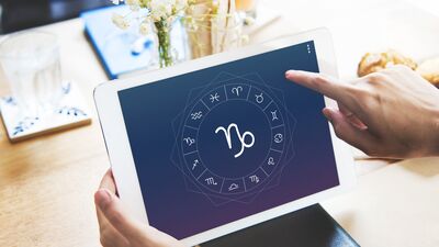 Yıldızınız bugün ne söylüyor?