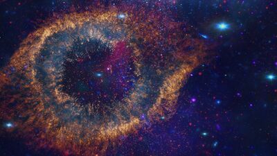 Yıldızınız bugün ne söylüyor?