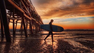 İyi bir fotoğraf için makineye ihtiyacınız yok!