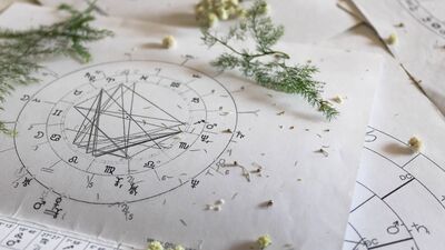 Haftalık burç yorumları: 22 Mart - 28 Mart