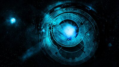 Yıldızınız bugün ne söylüyor?