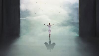 Zamanın her şeyden kıymetli!