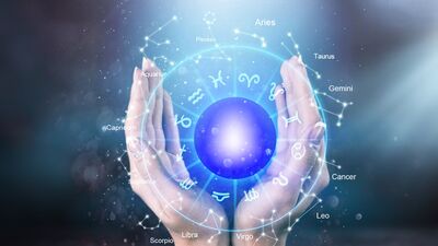 Yıldızınız bugün ne söylüyor?